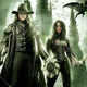Van Helsing (Image: Universal Pictures)